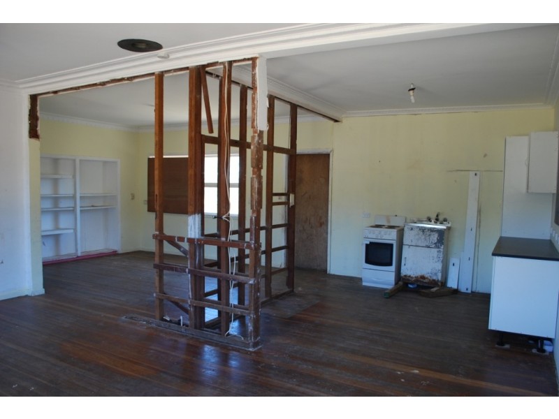 21 Stieler Drive, Plainland QLD 4341