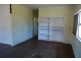 21 Stieler Drive, Plainland QLD 4341