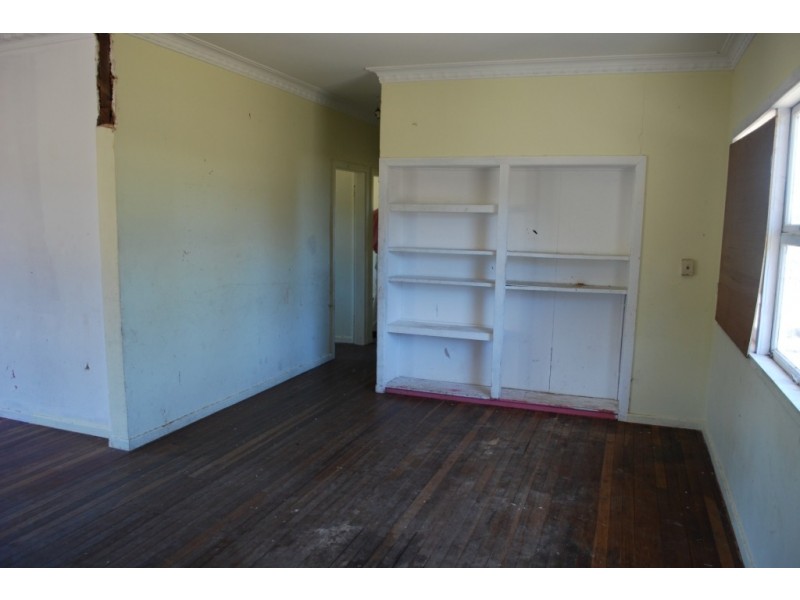 21 Stieler Drive, Plainland QLD 4341