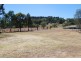 21 Stieler Drive, Plainland QLD 4341