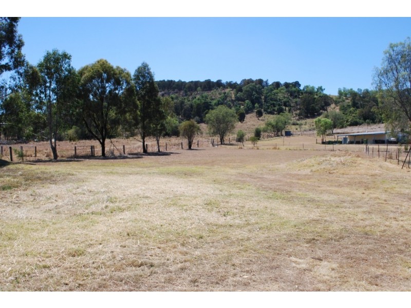 21 Stieler Drive, Plainland QLD 4341