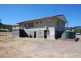 21 Stieler Drive, Plainland QLD 4341
