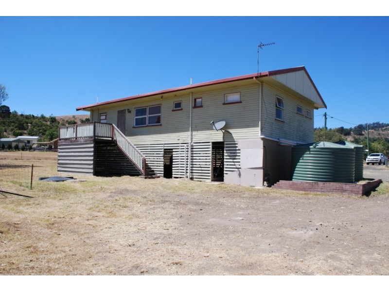 21 Stieler Drive, Plainland QLD 4341