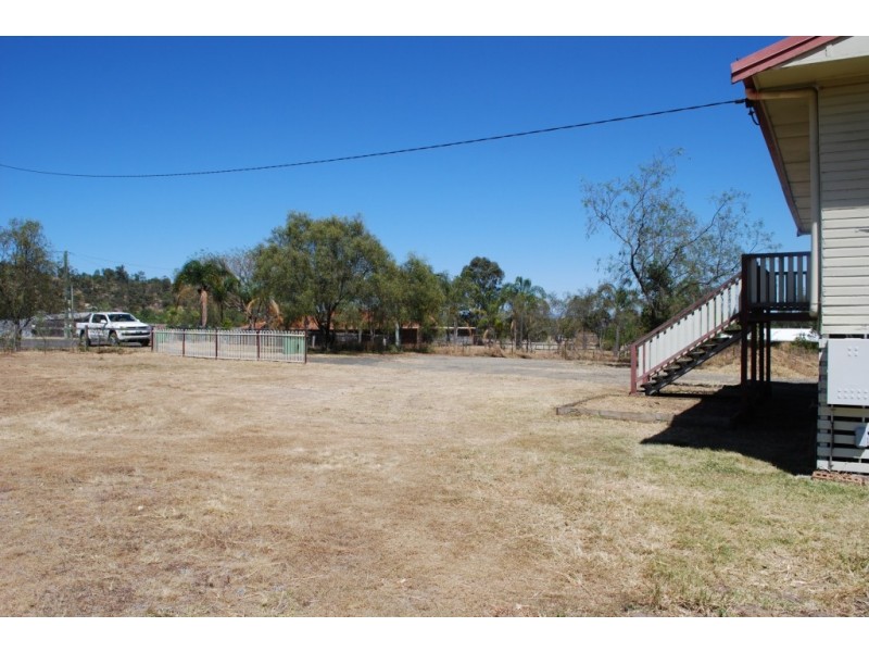 21 Stieler Drive, Plainland QLD 4341
