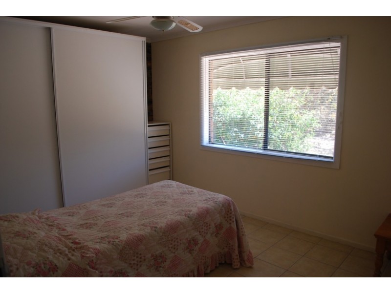 Lockyer Waters QLD 4311