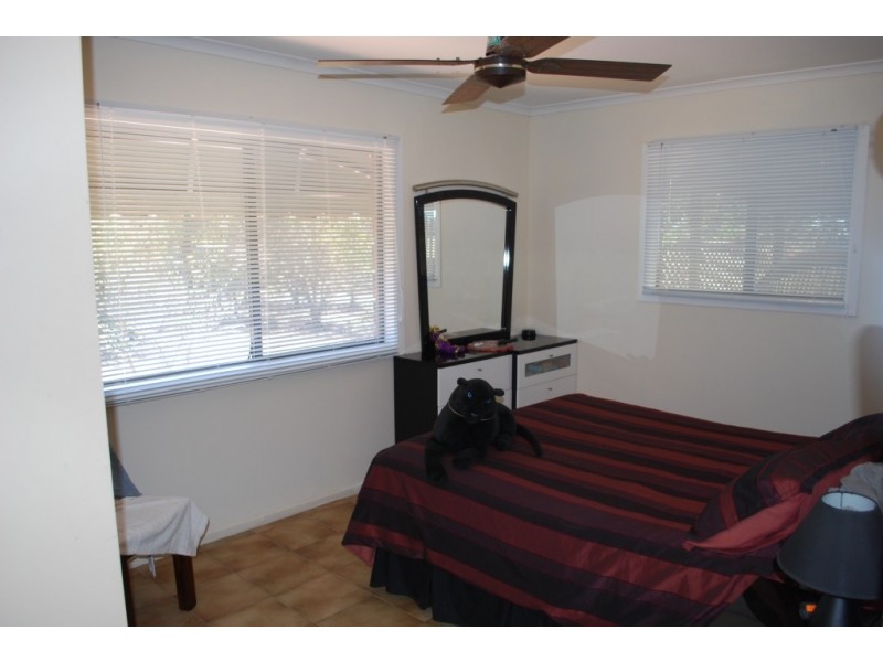 Lockyer Waters QLD 4311