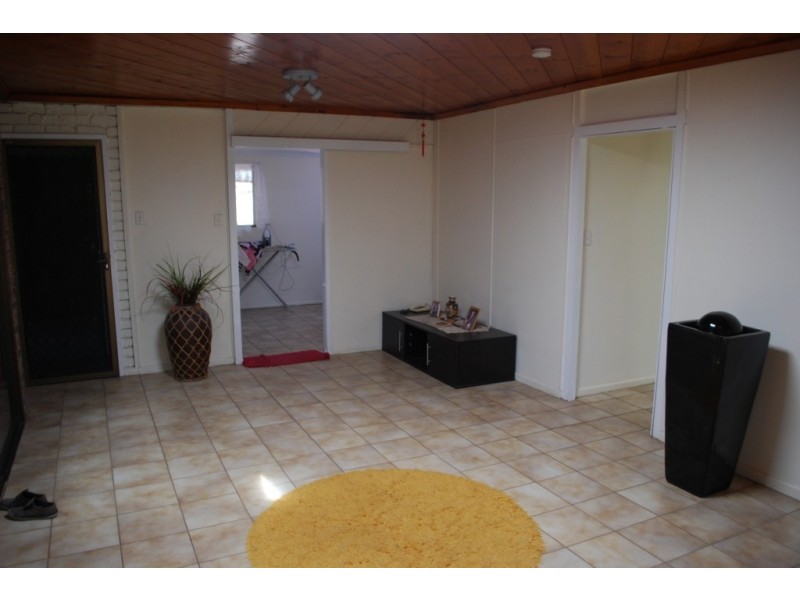 Lockyer Waters QLD 4311