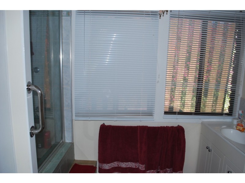 Lockyer Waters QLD 4311