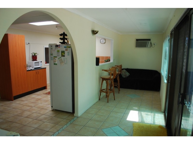 Lockyer Waters QLD 4311