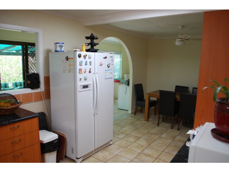 Lockyer Waters QLD 4311