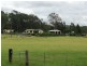 Grandchester QLD 4340