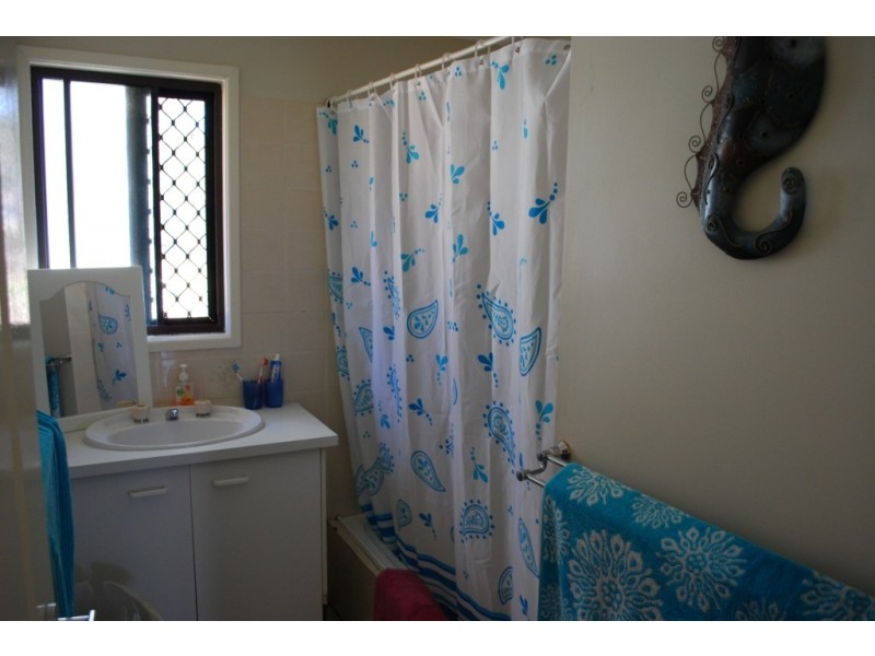 Grandchester QLD 4340