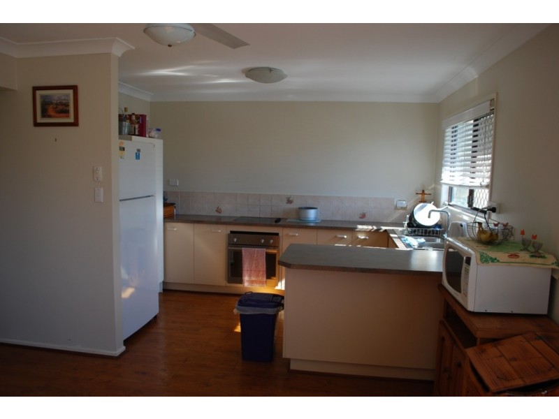 Grandchester QLD 4340