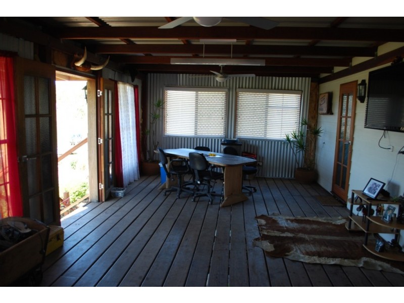 Grandchester QLD 4340