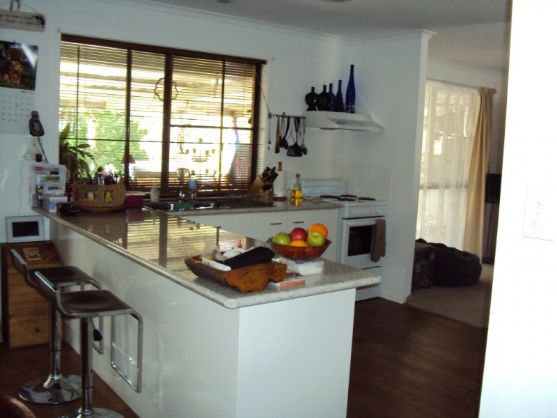 Laidley Heights QLD 4341