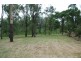 Laidley Heights QLD 4341