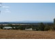 159 Lakes Dr, Laidley Heights QLD 4341