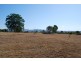 159 Lakes Dr, Laidley Heights QLD 4341