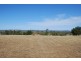 159 Lakes Dr, Laidley Heights QLD 4341