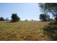159 Lakes Dr, Laidley Heights QLD 4341