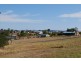 159 Lakes Dr, Laidley Heights QLD 4341