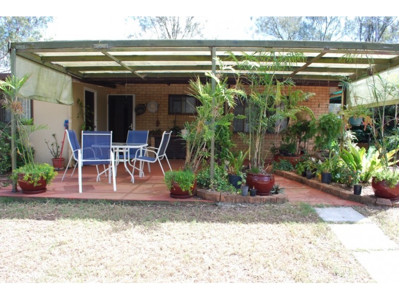 Forest Hill QLD 4342