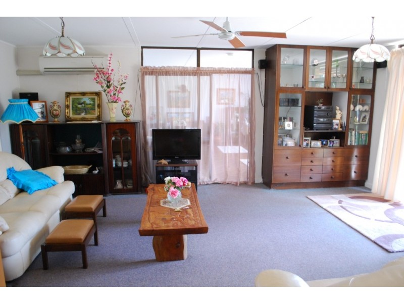 Forest Hill QLD 4342