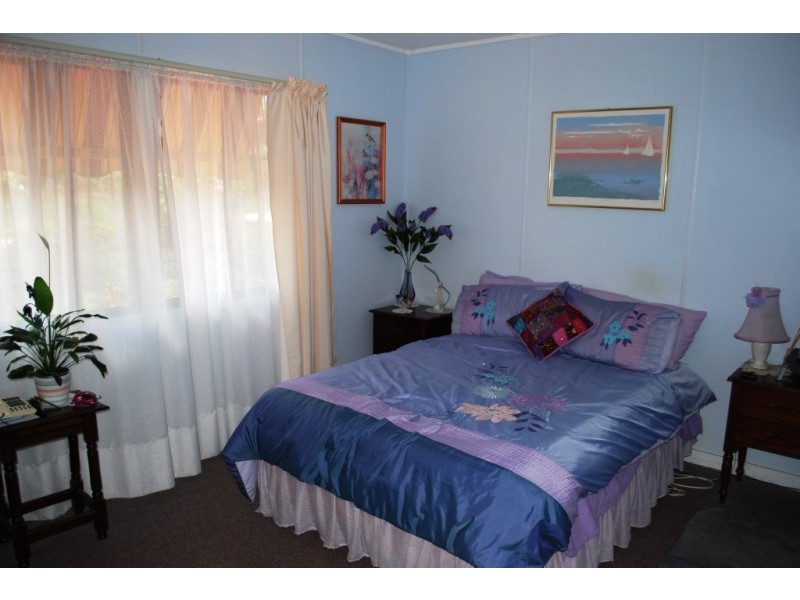 Forest Hill QLD 4342