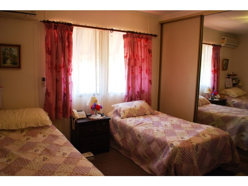 Forest Hill QLD 4342