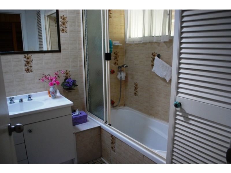 Forest Hill QLD 4342