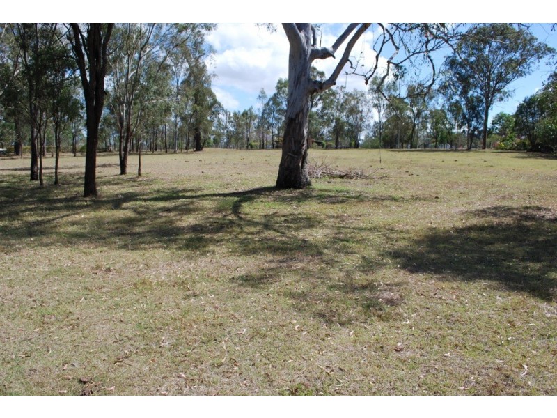 Forest Hill QLD 4342