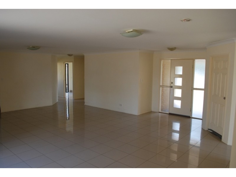 37 Franks Road, Regency Downs QLD 4341