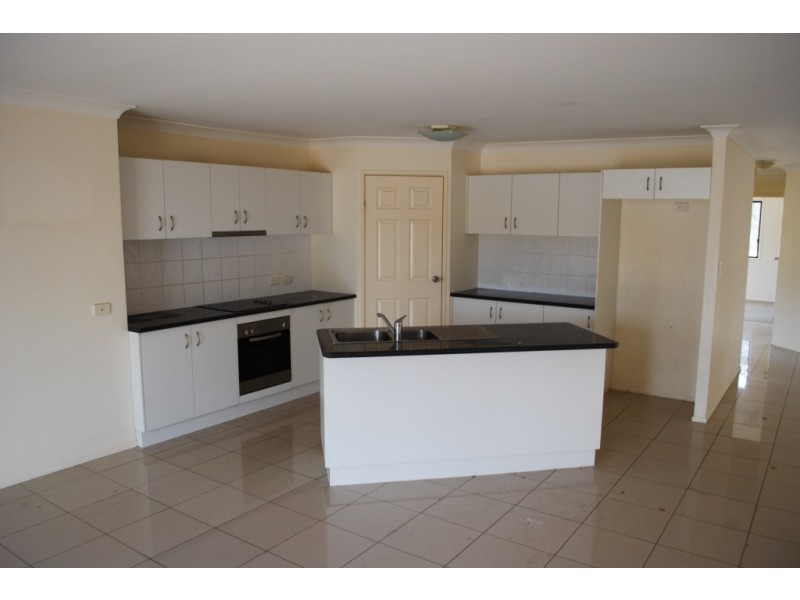 37 Franks Road, Regency Downs QLD 4341