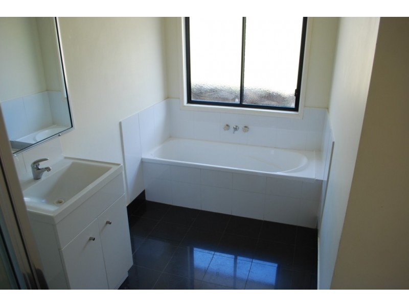 37 Franks Road, Regency Downs QLD 4341