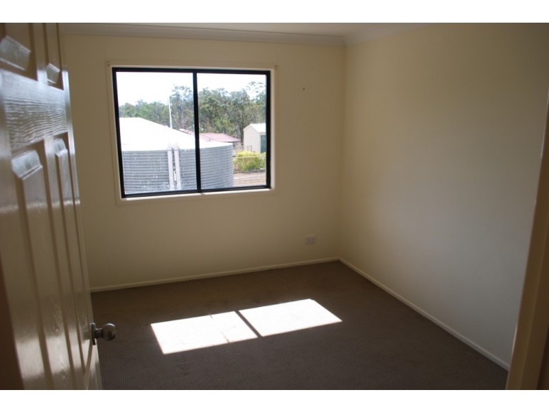 37 Franks Road, Regency Downs QLD 4341