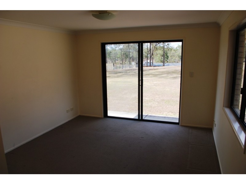 37 Franks Road, Regency Downs QLD 4341