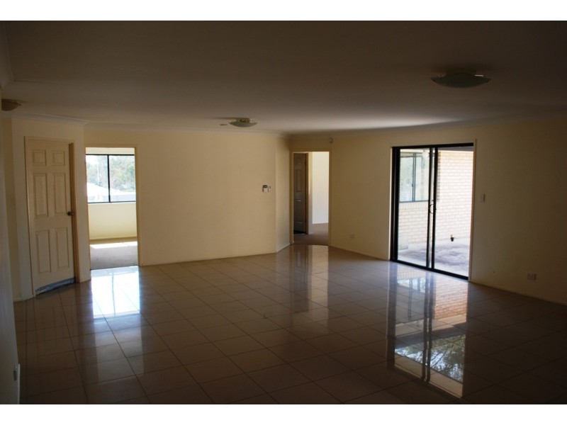 37 Franks Road, Regency Downs QLD 4341