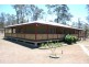 Kensington Grove QLD 4341