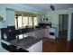 Kensington Grove QLD 4341
