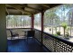 Kensington Grove QLD 4341