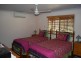 Kensington Grove QLD 4341