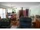 Kensington Grove QLD 4341