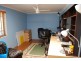 Kensington Grove QLD 4341