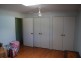 Kensington Grove QLD 4341