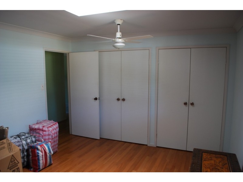 Kensington Grove QLD 4341