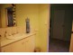 Kensington Grove QLD 4341