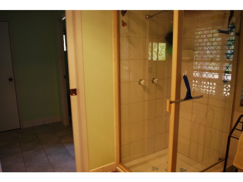 Kensington Grove QLD 4341