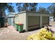 Kensington Grove QLD 4341