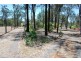 Kensington Grove QLD 4341