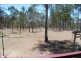 Kensington Grove QLD 4341